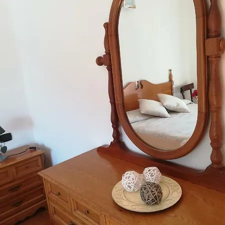 Feel At Casa Tiziana *