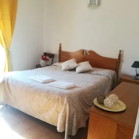 Feel At Casa Tiziana * Ranzanico