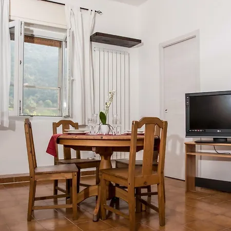 Feel At Casa Tiziana *