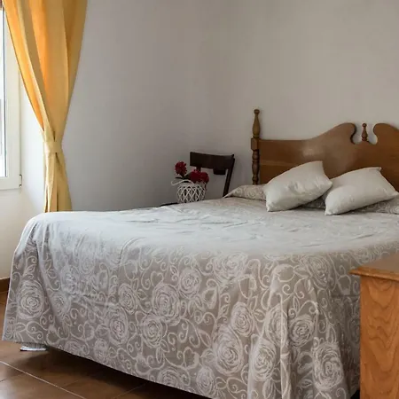Feel At Casa Tiziana *