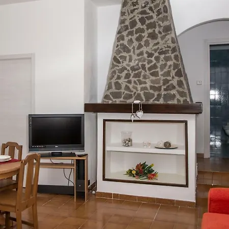 Feel At Casa Tiziana * Ranzanico