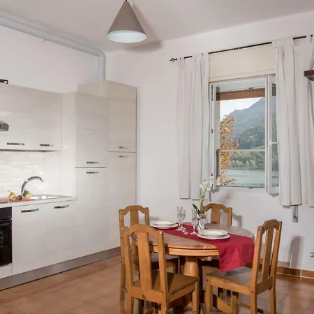 Feel At Casa Tiziana